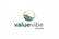 valuevibe.store Logo