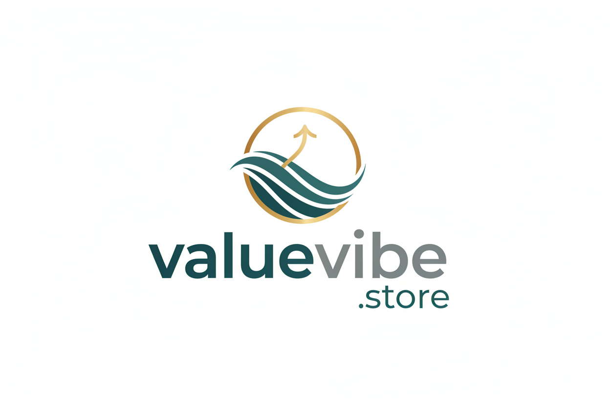 valuevibe.store